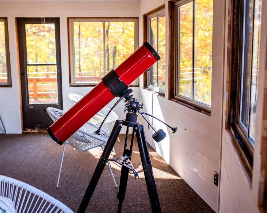 Fall Getaway Resort-3 King Suites, Dog-Friendly Seeley Exteriör bild